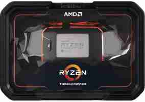 Процеcсор AMD Ryzen Threadripper 2950X (YD295XA8AFWOF)