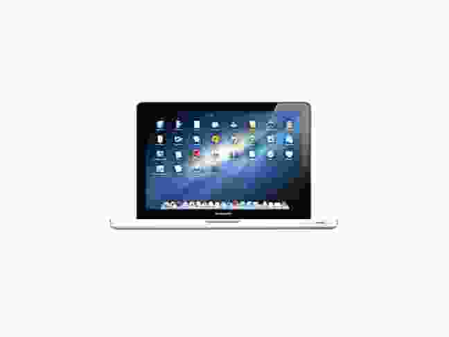 Ноутбук Apple MD101