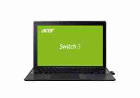 Ноутбук Acer NT.LDREU.008