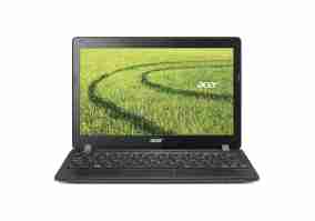 Ноутбук Acer V5-123-12102G32nkk