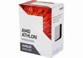 Процеcсор AMD Athlon X4 950 (AD950XAGABBOX)