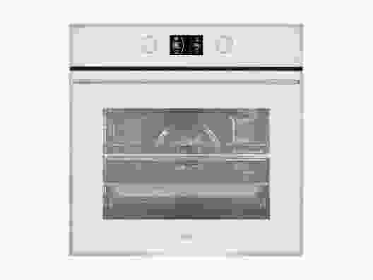 Духовой шкаф Teka HLB 860 White (41560097)