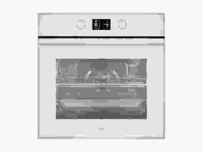 Духовой шкаф Teka HLB 860 White (41560097)