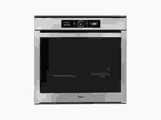 Духовой шкаф Whirlpool AKZM 8420 IX