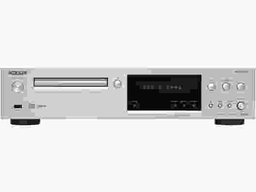 CD-проигрыватель Onkyo C-N7050