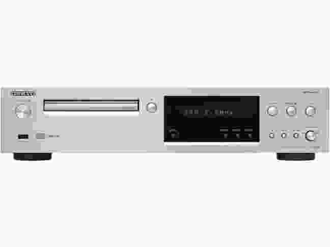 CD-проигрыватель Onkyo C-N7050