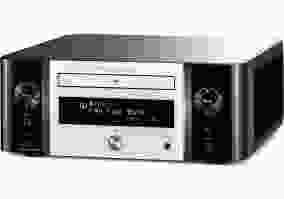 CD-проигрыватель Marantz M-CR611