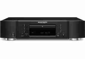 CD-проигрыватель Marantz CD6006