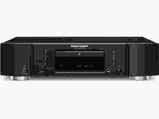 CD-проигрыватель Marantz CD6006