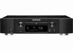 CD-проигрыватель Marantz ND8006