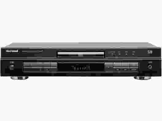 CD-проигрыватель Sherwood CD-5090R