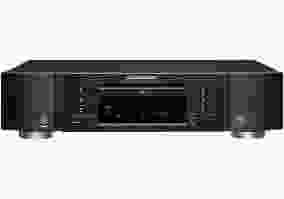 CD-проигрыватель Marantz SA8005