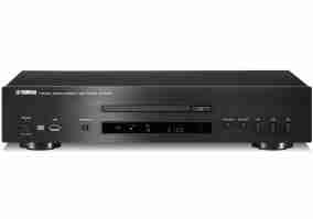 CD-проигрыватель Yamaha CD-S700 Black