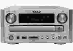 CD-проигрыватель Teac CR-H260i