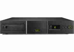 CD-проигрыватель Naim Audio CDX2