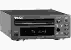 CD-програвач Teac PD-H300MKIII