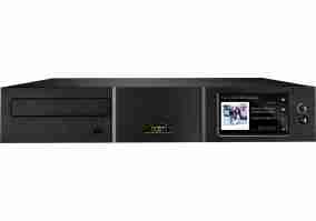 CD-проигрыватель Naim Audio HDX