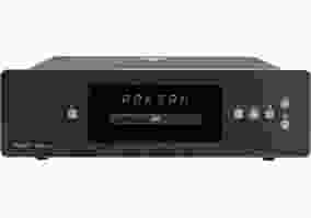 CD-проигрыватель Roksan Blak CD Player