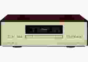 CD-проигрыватель Accuphase DP-720