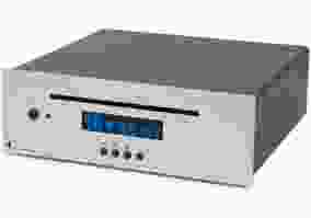 CD-проигрыватель Pro-Ject CD Box DS