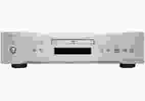 CD-програвач Teac CD-2000