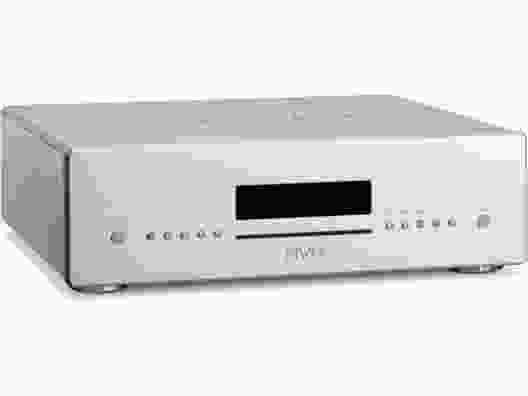 CD-проигрыватель AVM Ovation CD 6.2