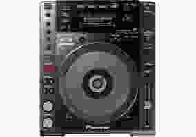 CD-проигрыватель Pioneer CDJ-850