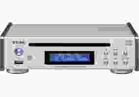 CD-програвач Teac PD-301