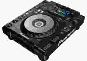 CD-проигрыватель Pioneer CDJ-900NXS