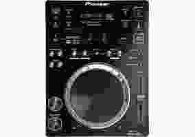 CD-проигрыватель Pioneer CDJ-350