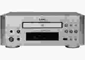 CD-програвач Teac CD-H750