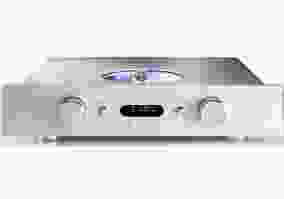 CD-проигрыватель Accustic Arts CD Player I MK3