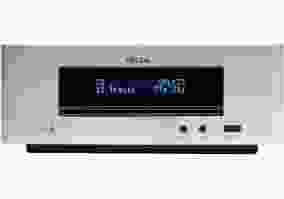 CD-проигрыватель Arcam Solo Mini