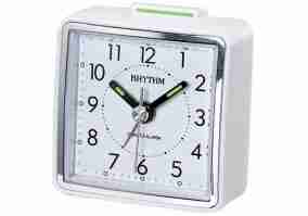 Настільний годинник Rhythm CRE210NR03