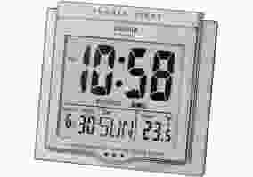 Настольные часы Casio DQ-750