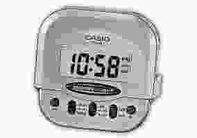 Настольные часы Casio PQ-30