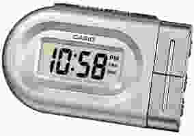 Настольные часы Casio DQ-543