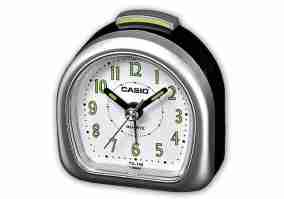 Настольные часы Casio TQ-148