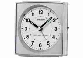Настільний годинник Seiko QHR022
