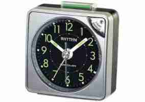 Настільний годинник Rhythm CRE211NR66