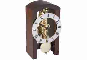 Настільний годинник Hermle 23015-030721