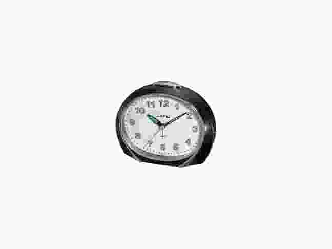Настільний годинник Casio TQ-269