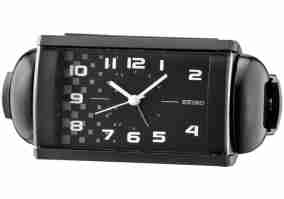 Настольные часы Seiko QHK027-2