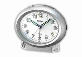 Настольные часы Casio TQ-266