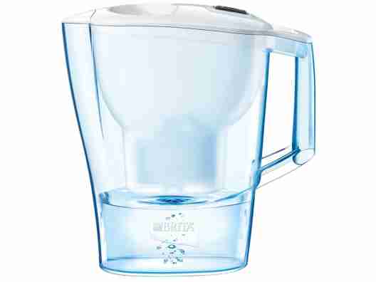 Фильтр для воды BRITA Aluna XL