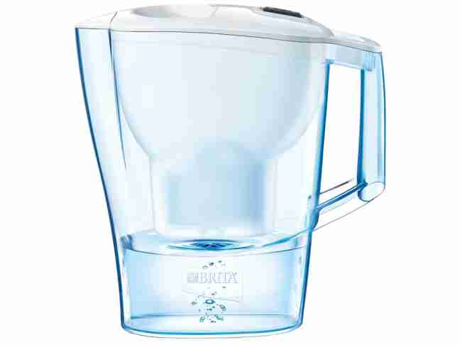 Фільтр для води BRITA Aluna XL