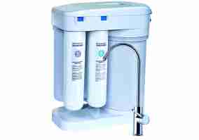 Фильтр для воды Aquaphor Morion