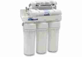Фильтр для воды Aquafilter FRO5JGM