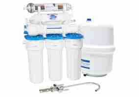Фільтр для води Aquafilter RXRO775
