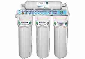 Фильтр для воды Bio Systems SL-404